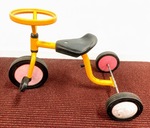 Winther Trike (Small)
