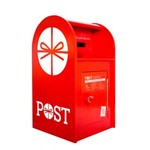 Post Box