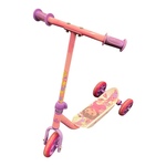 Dora scooter