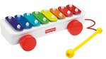 xylaphone 