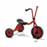 Winther Trike (Large)