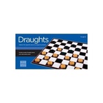 Draughts