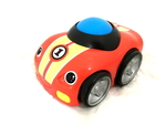 Fisher Price  big pull along car