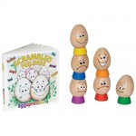 Hape Eggspressions