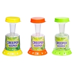 Crawly keeper insect observatory 