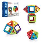 Geosmart Solar Spinner