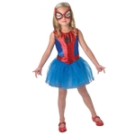 Spidergirl