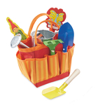 Children's Gardening Set
