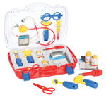 Medical Kit