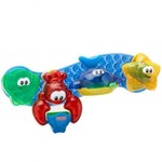 FP Bath Toy