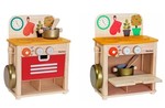 Kitchen Set