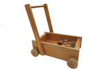 Walker Trolley