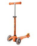 Micro Scooter - Orange