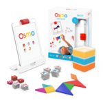Osmo Genious Set