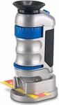 Handheld Microscope
