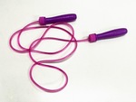 Skipping Rope
