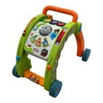 Activity Walker