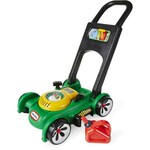 Little Tikes Gas 'n Go Mower