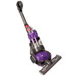 Dyson Vacuum