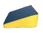 Foam Wedge