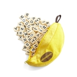 Bananagrams word game