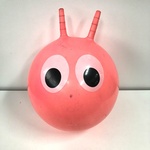 Space Hopper