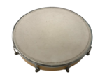 Hand Drum