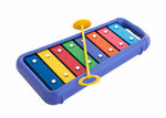 Halilit Xylophone 