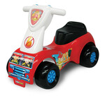 Fire Engine Rideon