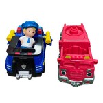 Cars