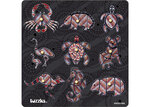 Tuzzles animal puzzle