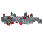 Castle Blocks