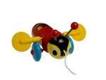 Buzzy Bee