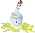 Pop Up Bluey Game