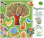 C3239: Poetic garden