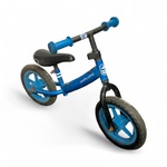 Whirlwind Balance Bike
