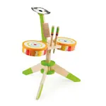 Rock & Rhythm Band Drum Set