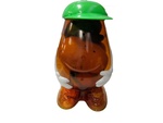Mr Potato Head