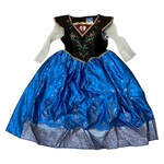 Frozen Anna Costume