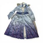 Frozen Elsa Costume