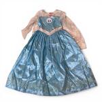 Frozen Elsa Costume
