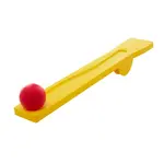 Ball Launcher