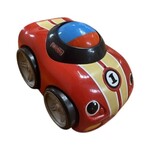 Fisher-Price Lil’ Zoomers Shake & Crawl Racer