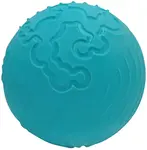 Texture-iffic Ball