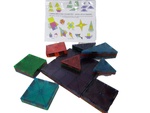 Magna-Tiles