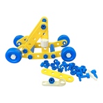 Large Construction Set