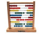 Abacus
