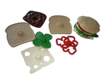 Sandwich Set