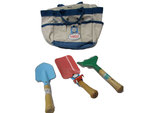 Thomas Gardening Tools