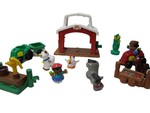 Little People Farm